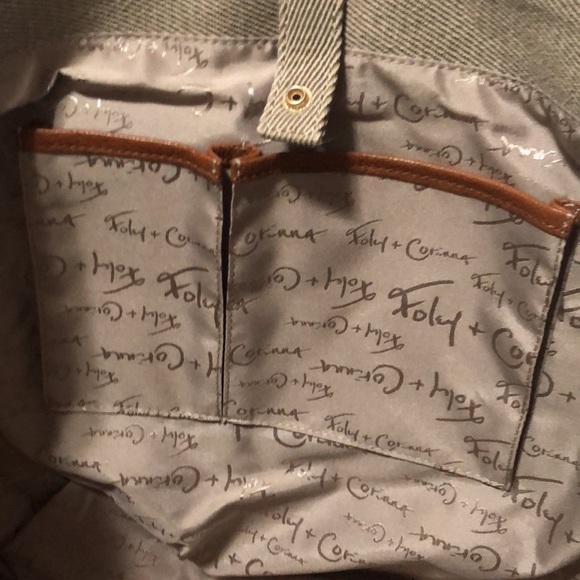 Cutest beach/pool/swim tote ever!  Great quality!! - Picture 8 of 9